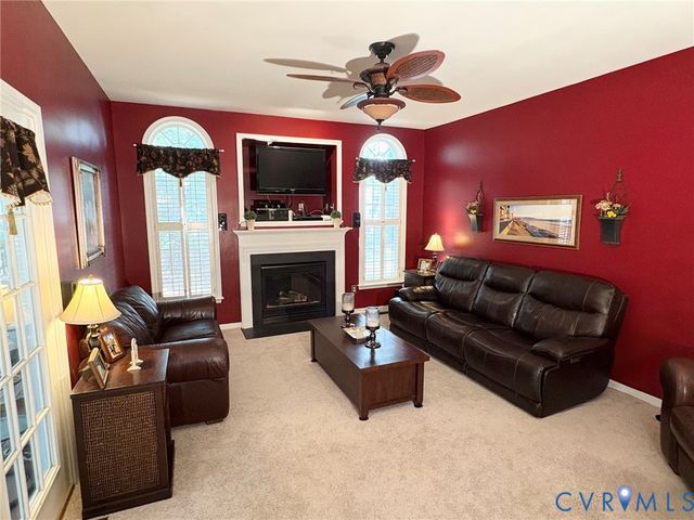 8997 Kings Charter Dr, Hanover, VA 23116
