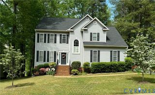 8997 Kings Charter Dr, Hanover, VA 23116