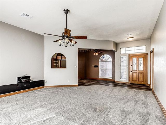 428 Sandpiper Lane, Norman, OK 73071