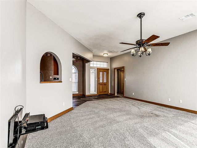 428 Sandpiper Lane, Norman, OK 73071