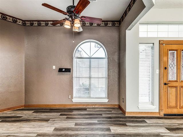 428 Sandpiper Lane, Norman, OK 73071