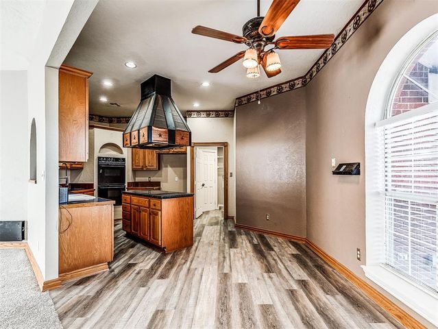 428 Sandpiper Lane, Norman, OK 73071