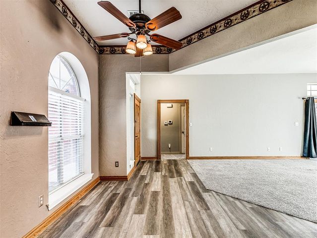 428 Sandpiper Lane, Norman, OK 73071