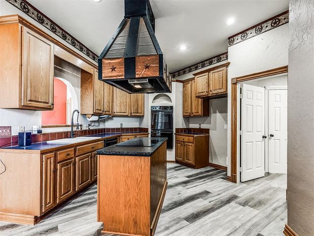 428 Sandpiper Lane, Norman, OK 73071