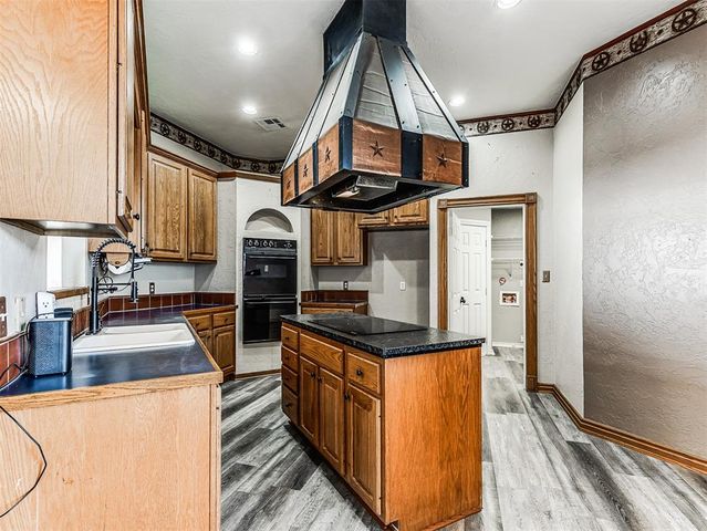 428 Sandpiper Lane, Norman, OK 73071