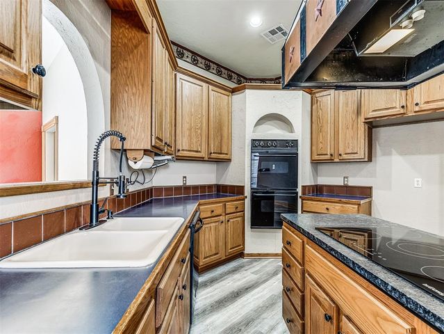 428 Sandpiper Lane, Norman, OK 73071