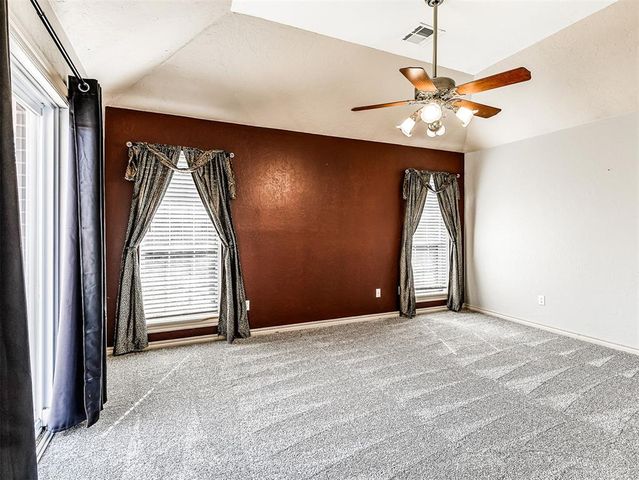 428 Sandpiper Lane, Norman, OK 73071