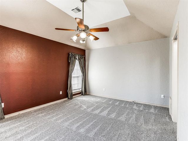 428 Sandpiper Lane, Norman, OK 73071