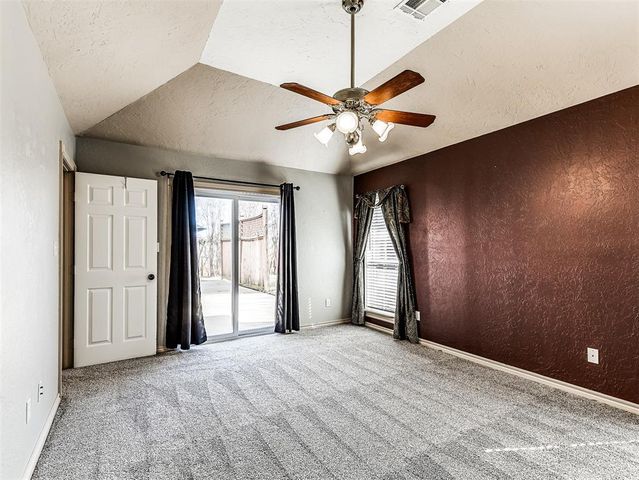 428 Sandpiper Lane, Norman, OK 73071