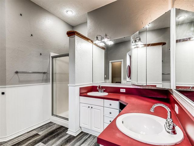 428 Sandpiper Lane, Norman, OK 73071