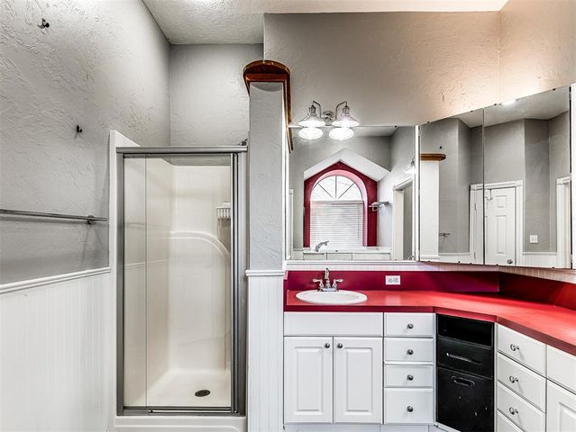 428 Sandpiper Lane, Norman, OK 73071