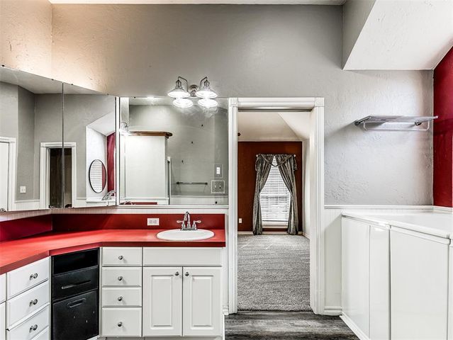 428 Sandpiper Lane, Norman, OK 73071