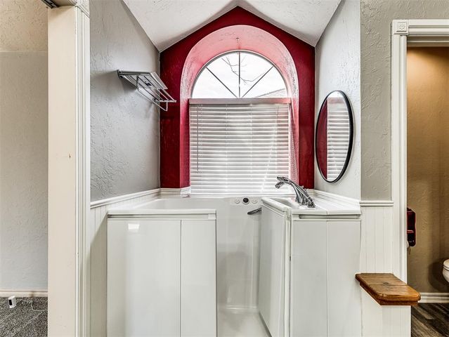 428 Sandpiper Lane, Norman, OK 73071