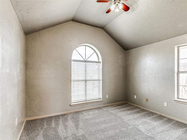 428 Sandpiper Lane, Norman, OK 73071