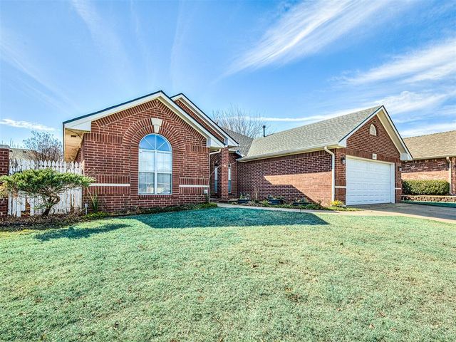 428 Sandpiper Lane, Norman, OK 73071