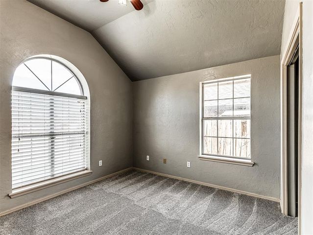 428 Sandpiper Lane, Norman, OK 73071