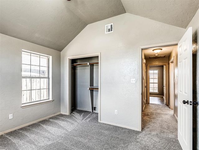 428 Sandpiper Lane, Norman, OK 73071