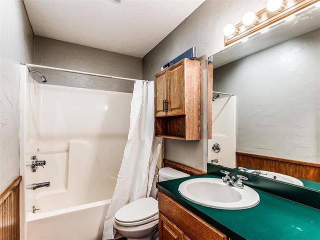 428 Sandpiper Lane, Norman, OK 73071