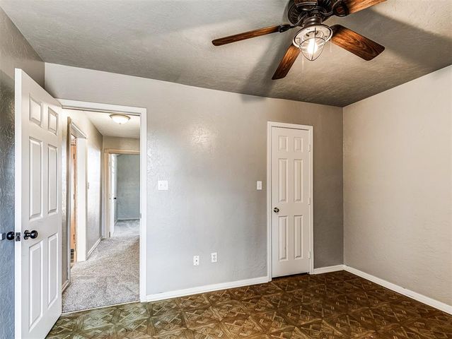 428 Sandpiper Lane, Norman, OK 73071