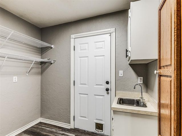 428 Sandpiper Lane, Norman, OK 73071