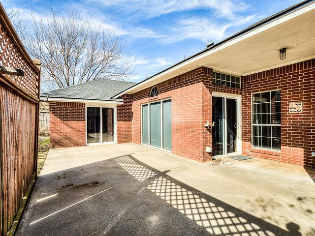 428 Sandpiper Lane, Norman, OK 73071