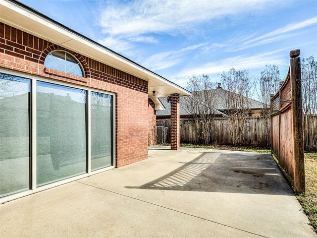 428 Sandpiper Lane, Norman, OK 73071