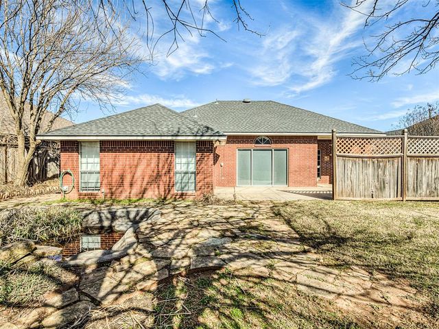 428 Sandpiper Lane, Norman, OK 73071