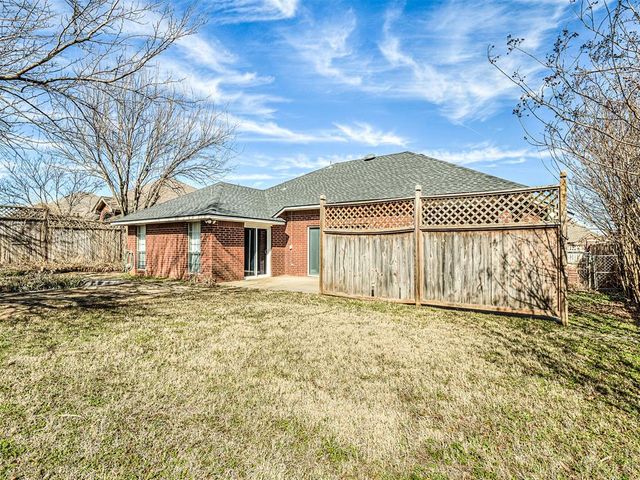 428 Sandpiper Lane, Norman, OK 73071