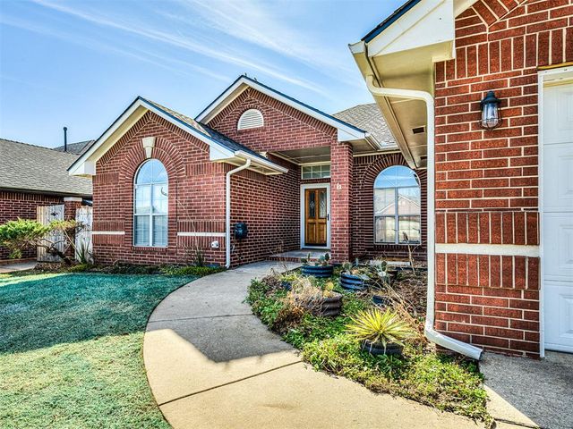 428 Sandpiper Lane, Norman, OK 73071