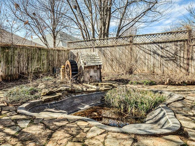 428 Sandpiper Lane, Norman, OK 73071