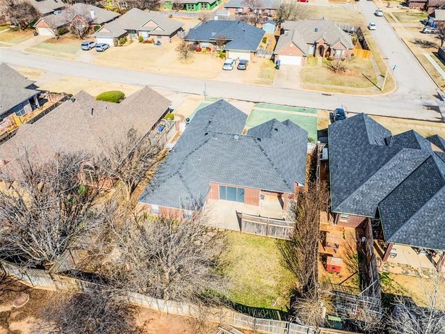 428 Sandpiper Lane, Norman, OK 73071