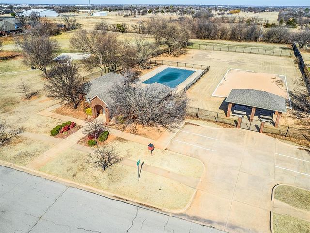 428 Sandpiper Lane, Norman, OK 73071