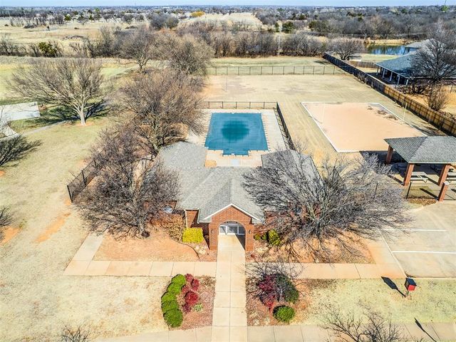 428 Sandpiper Lane, Norman, OK 73071