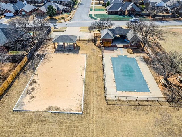 428 Sandpiper Lane, Norman, OK 73071
