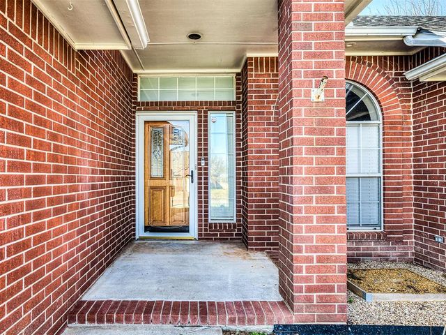428 Sandpiper Lane, Norman, OK 73071