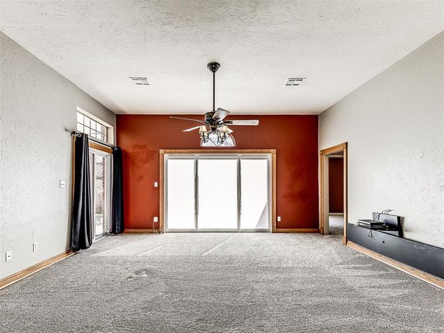 428 Sandpiper Lane, Norman, OK 73071