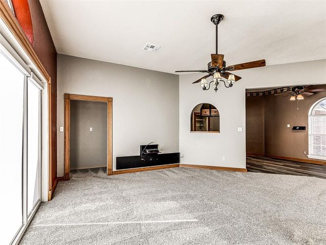 428 Sandpiper Lane, Norman, OK 73071