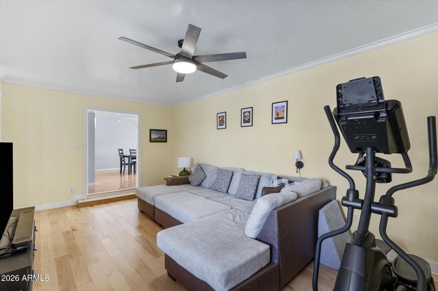 2427 E DEL RIO Drive, Tempe, AZ 85282
