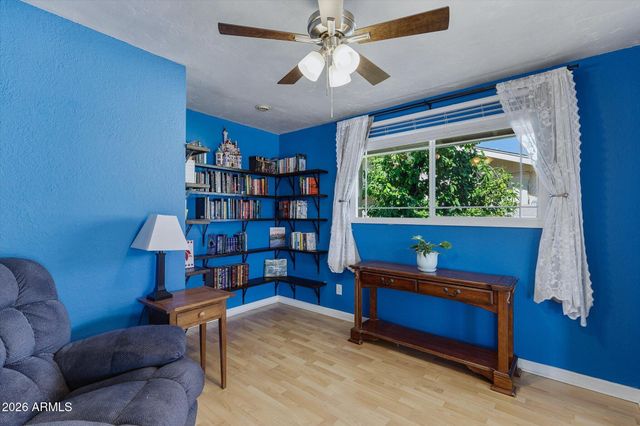 2427 E DEL RIO Drive, Tempe, AZ 85282