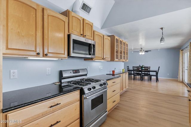 2427 E DEL RIO Drive, Tempe, AZ 85282