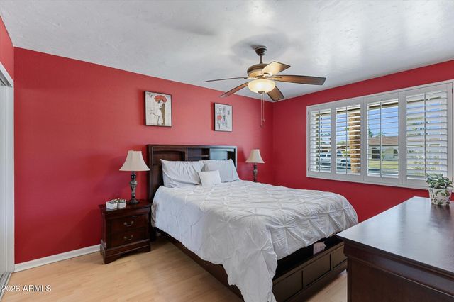 2427 E DEL RIO Drive, Tempe, AZ 85282