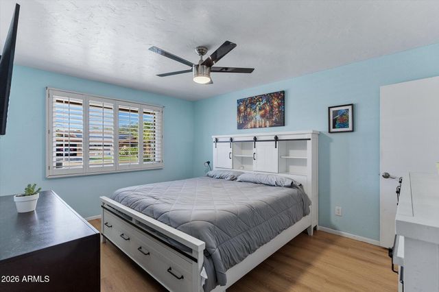 2427 E DEL RIO Drive, Tempe, AZ 85282