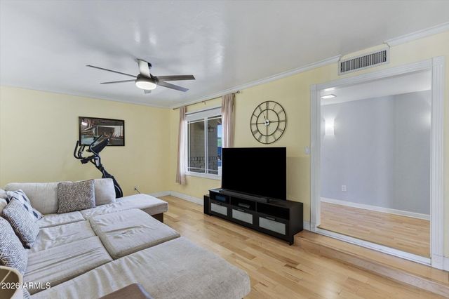 2427 E DEL RIO Drive, Tempe, AZ 85282