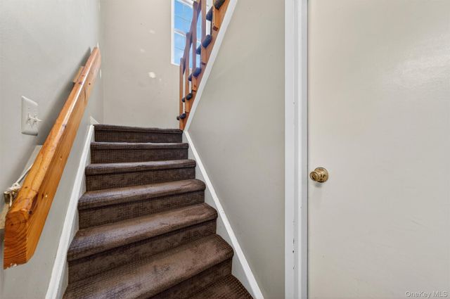 3911 Whispering Hills, Chester, NY 10918