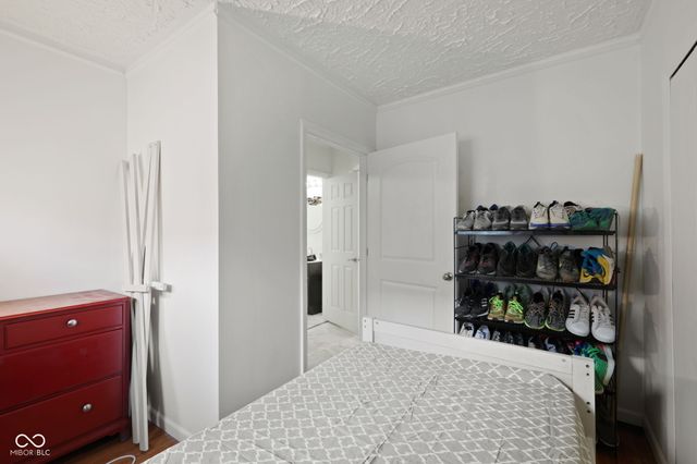 2443 Meridian Street, Anderson, IN 46016
