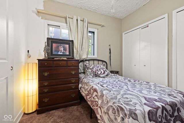 2443 Meridian Street, Anderson, IN 46016