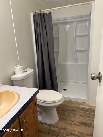 15601 N 19TH Avenue 139, Phoenix, AZ 85023