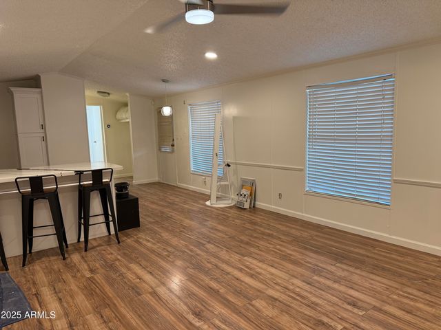 15601 N 19TH Avenue 139, Phoenix, AZ 85023