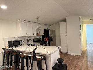 15601 N 19TH Avenue 139, Phoenix, AZ 85023