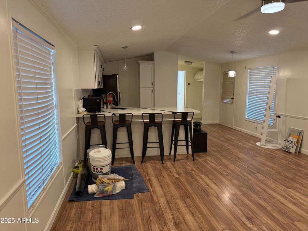 Image 6 of property listing at 15601 N 19TH Avenue 139, Phoenix, AZ 85023